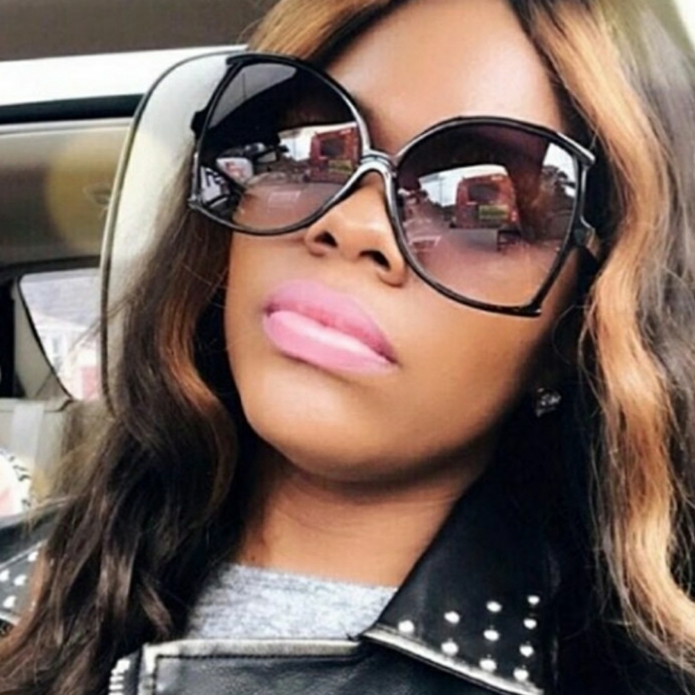 Women Sunglasses